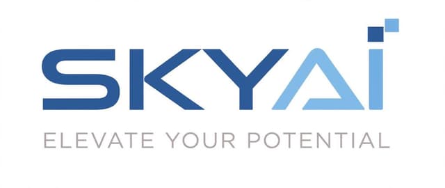 SkyAI